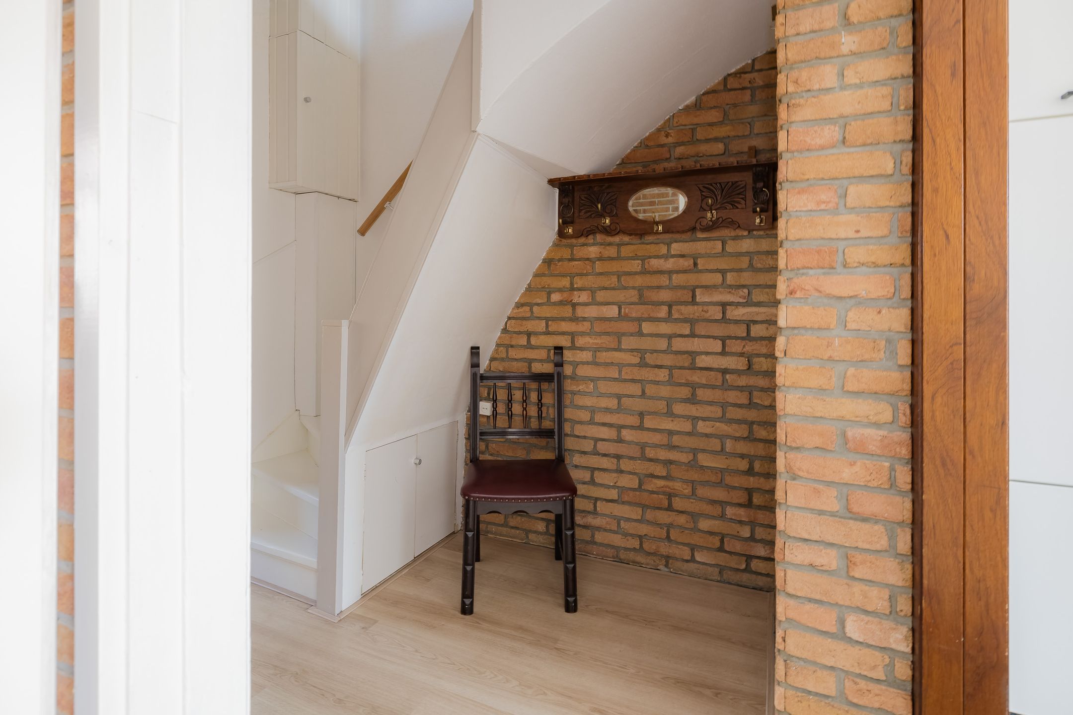 Foto 18 van Iepenstraat 9