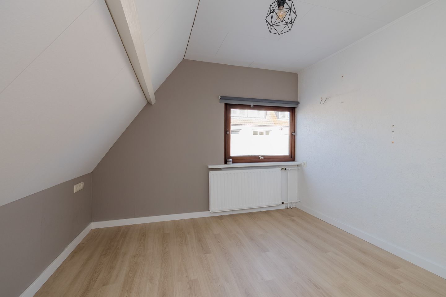 Foto 20 van Iepenstraat 9