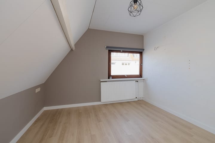 Foto 20 van Iepenstraat 9