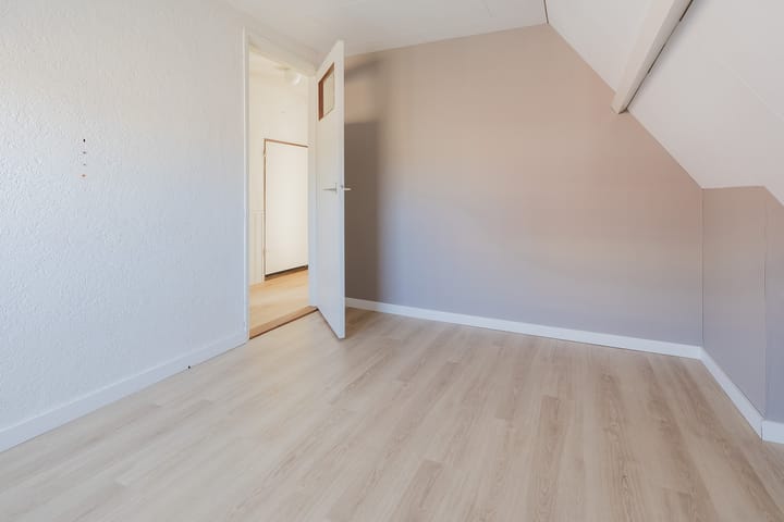 Foto 21 van Iepenstraat 9