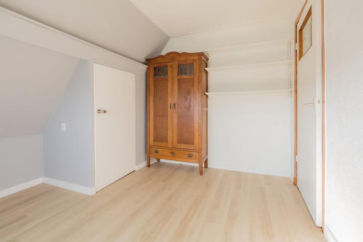 Foto 24 van Iepenstraat 9