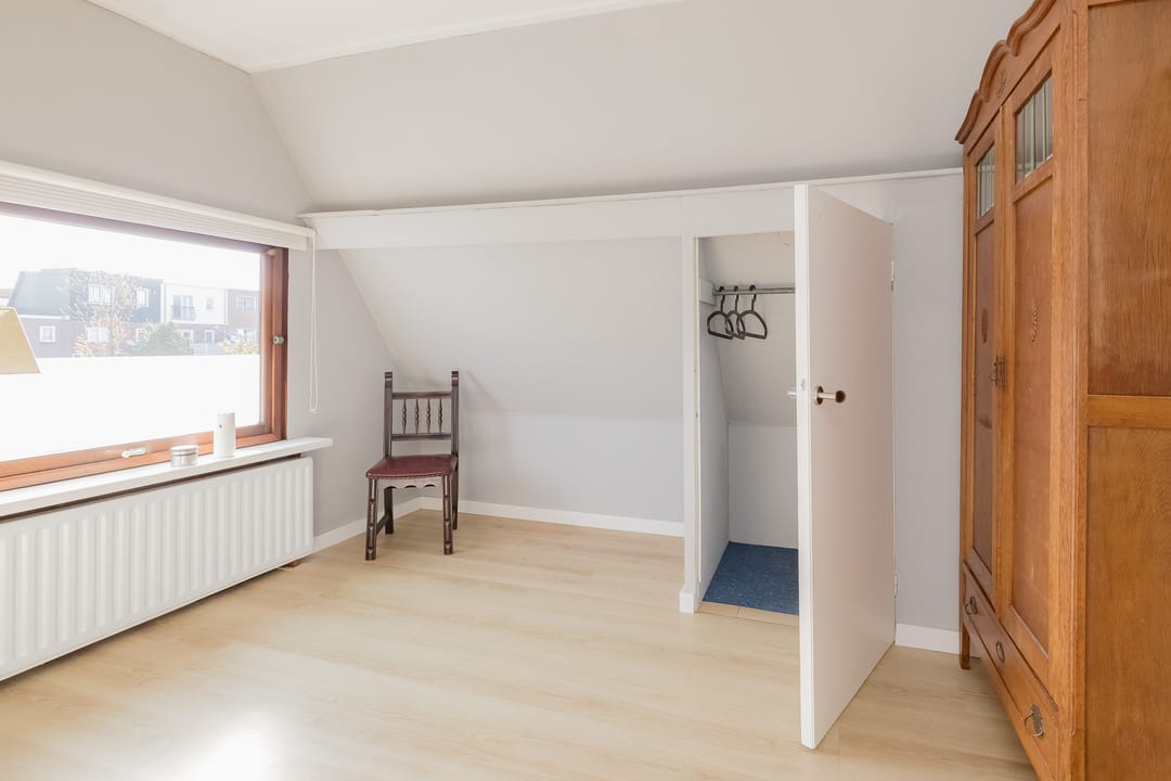 Foto 22 van Iepenstraat 9