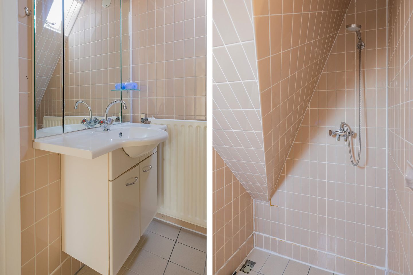 Foto 25 van Iepenstraat 9