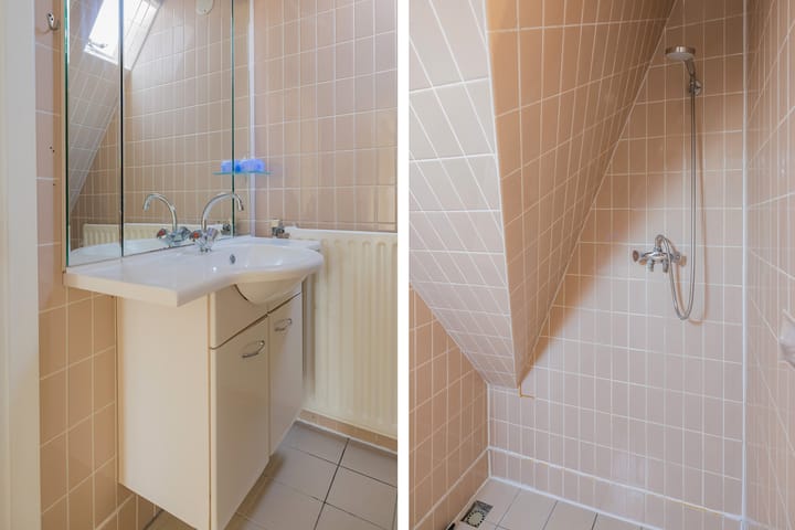 Foto 25 van Iepenstraat 9