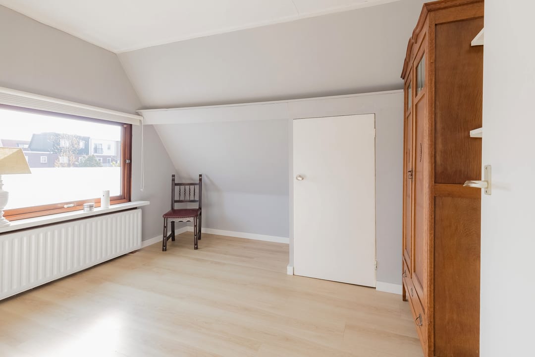 Foto 23 van Iepenstraat 9