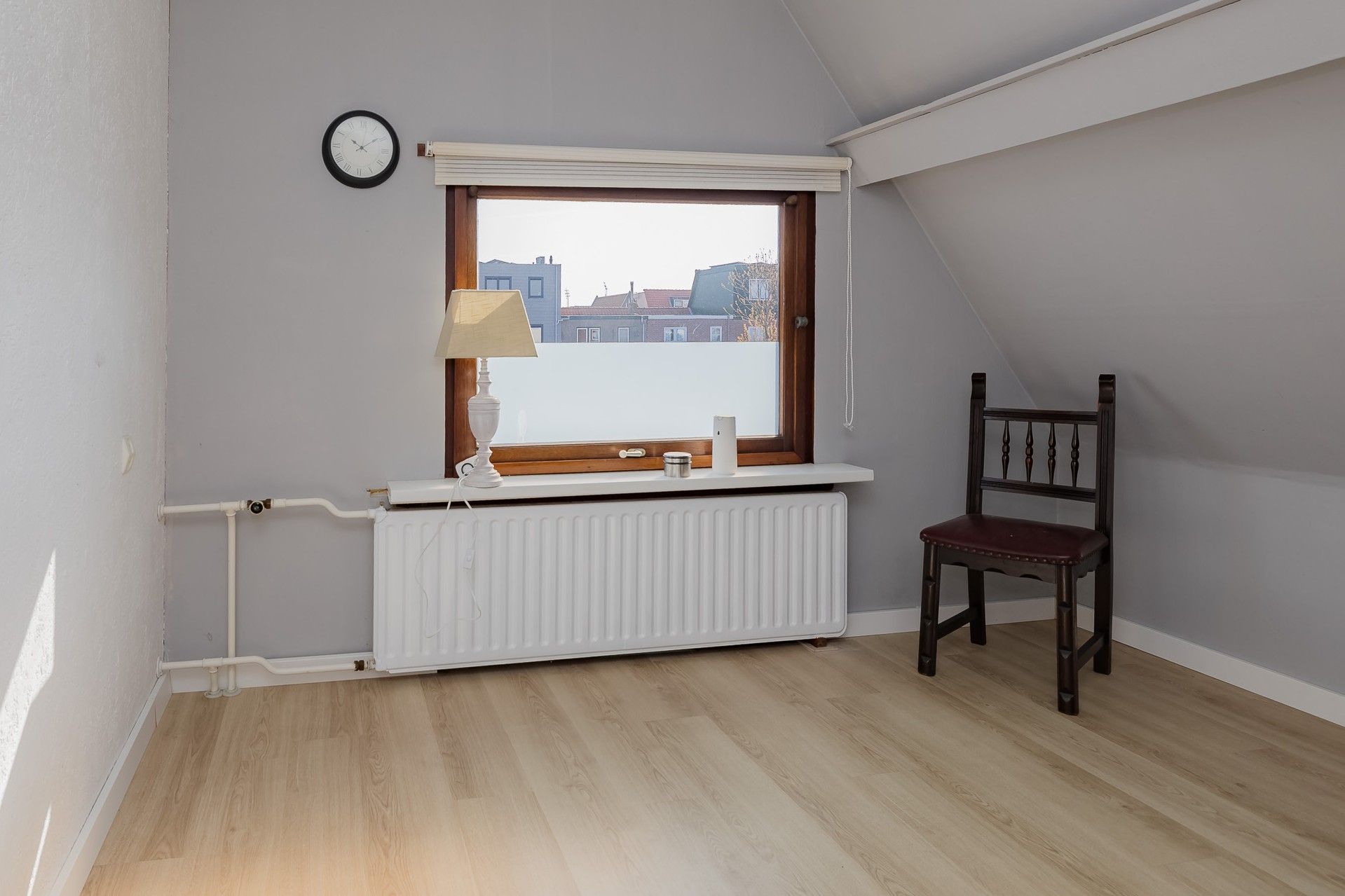 Foto 27 van Iepenstraat 9