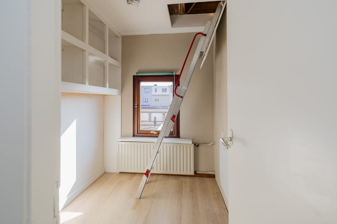 Foto 28 van Iepenstraat 9