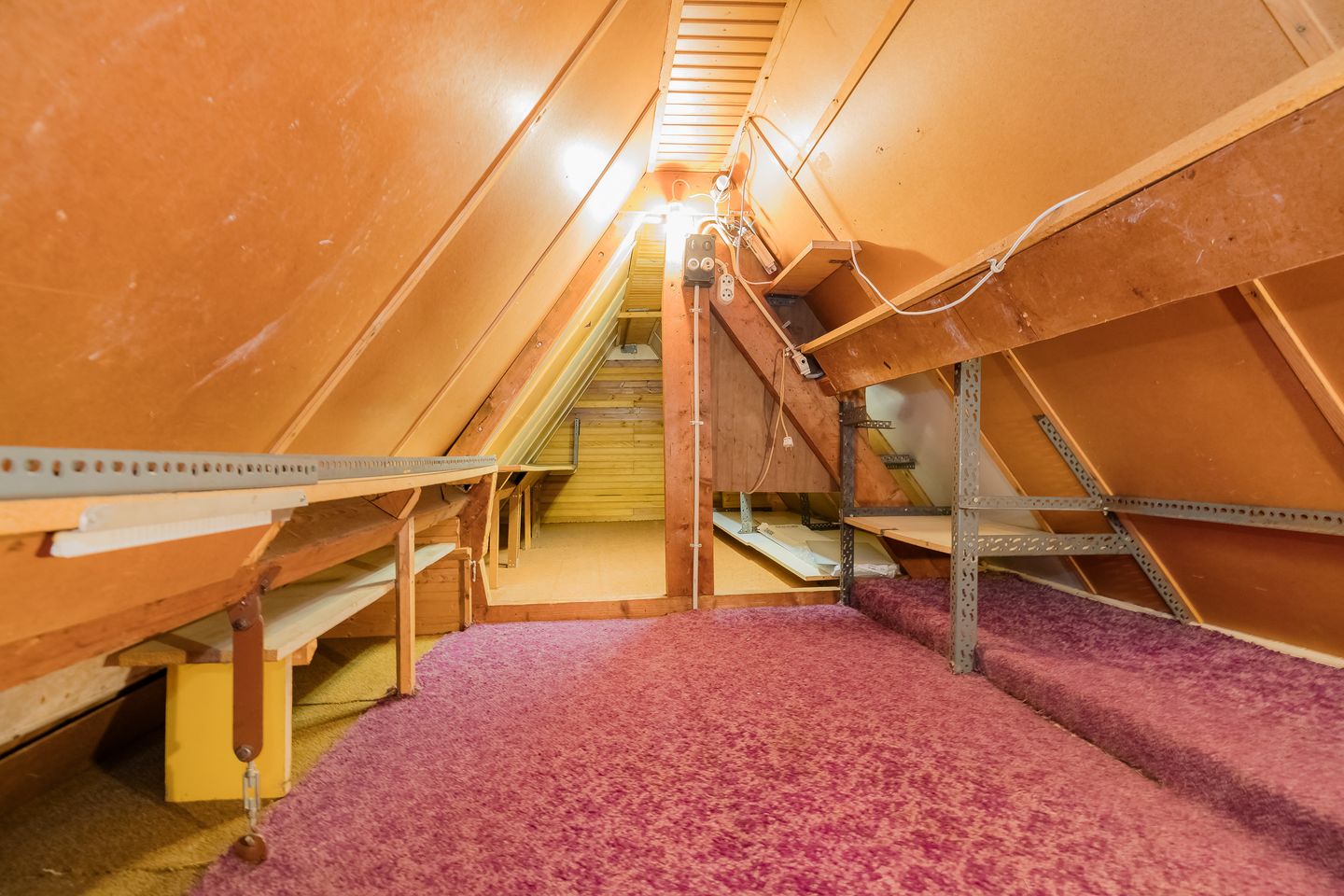 Foto 29 van Iepenstraat 9