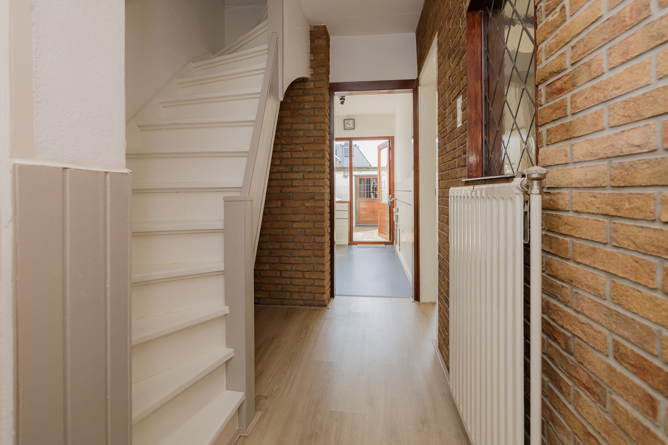 Foto 30 van Iepenstraat 9