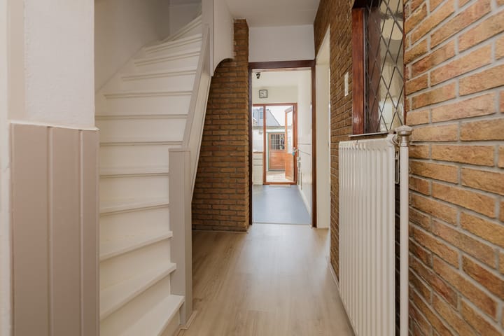 Foto 30 van Iepenstraat 9