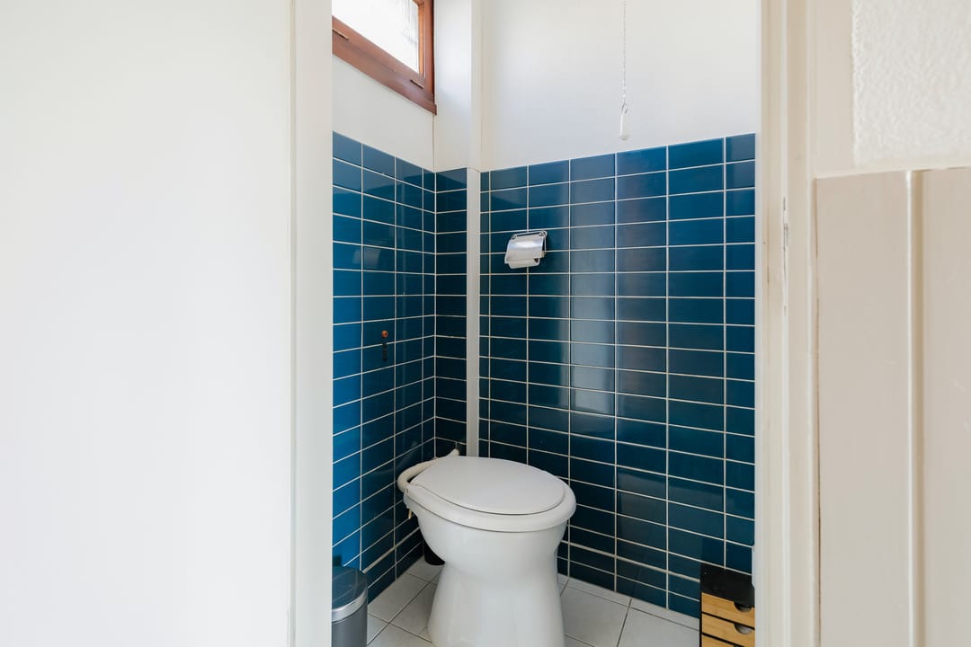 Foto 31 van Iepenstraat 9