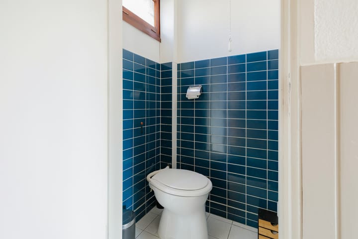 Foto 31 van Iepenstraat 9