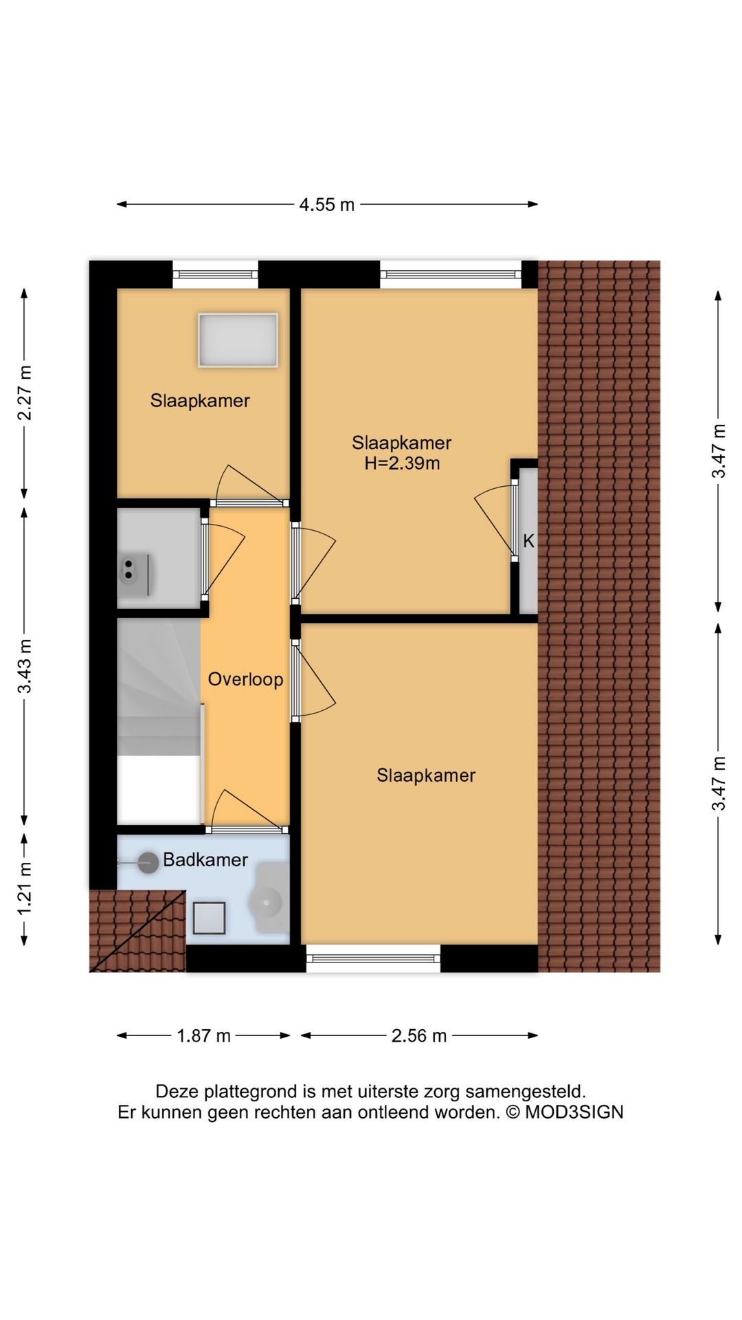 Foto 35 van Iepenstraat 9