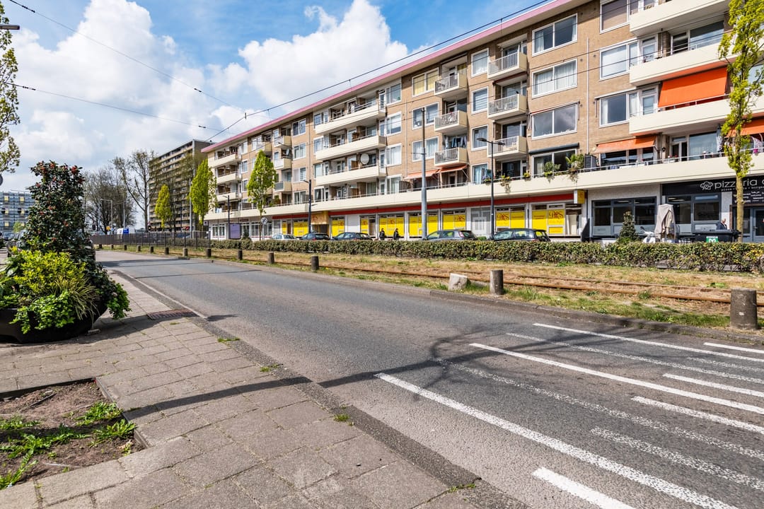 Photo 2 of Tussen Meer 234