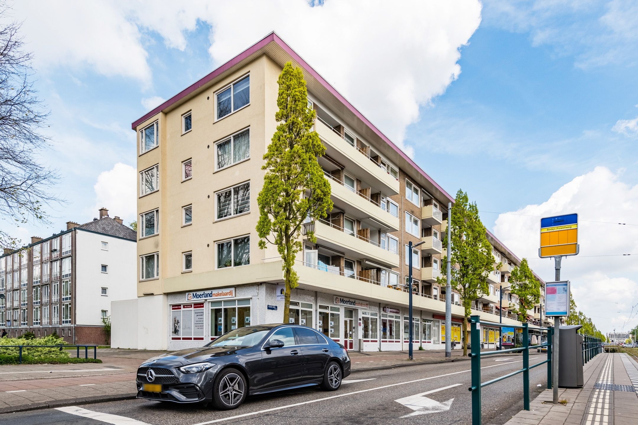 Photo 3 of Tussen Meer 234