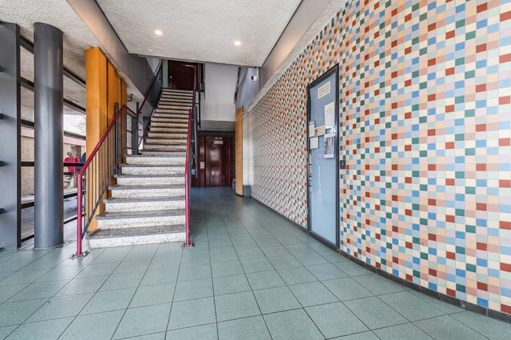 Foto 5 van Tussen Meer 234