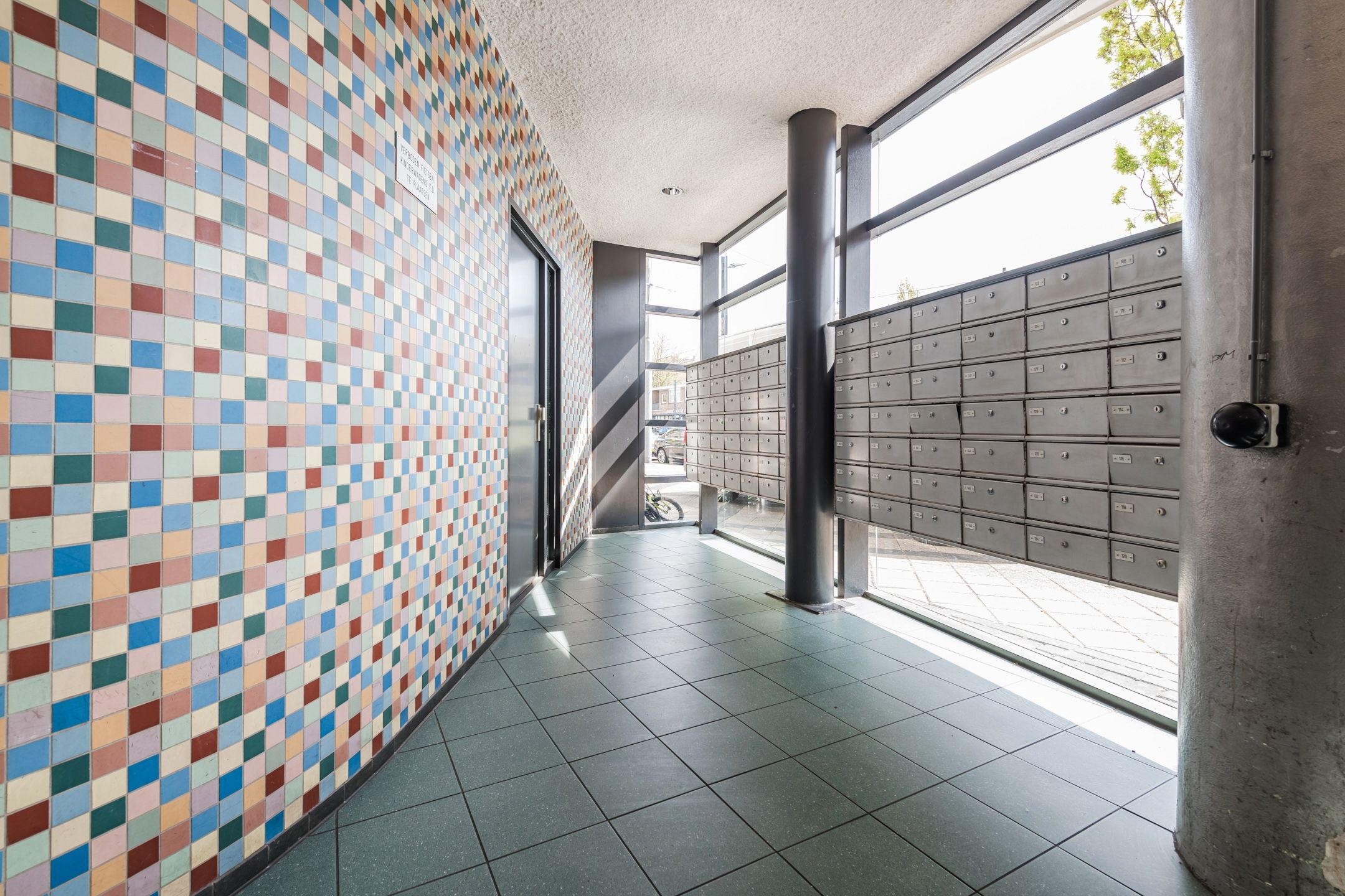 Photo 6 of Tussen Meer 234