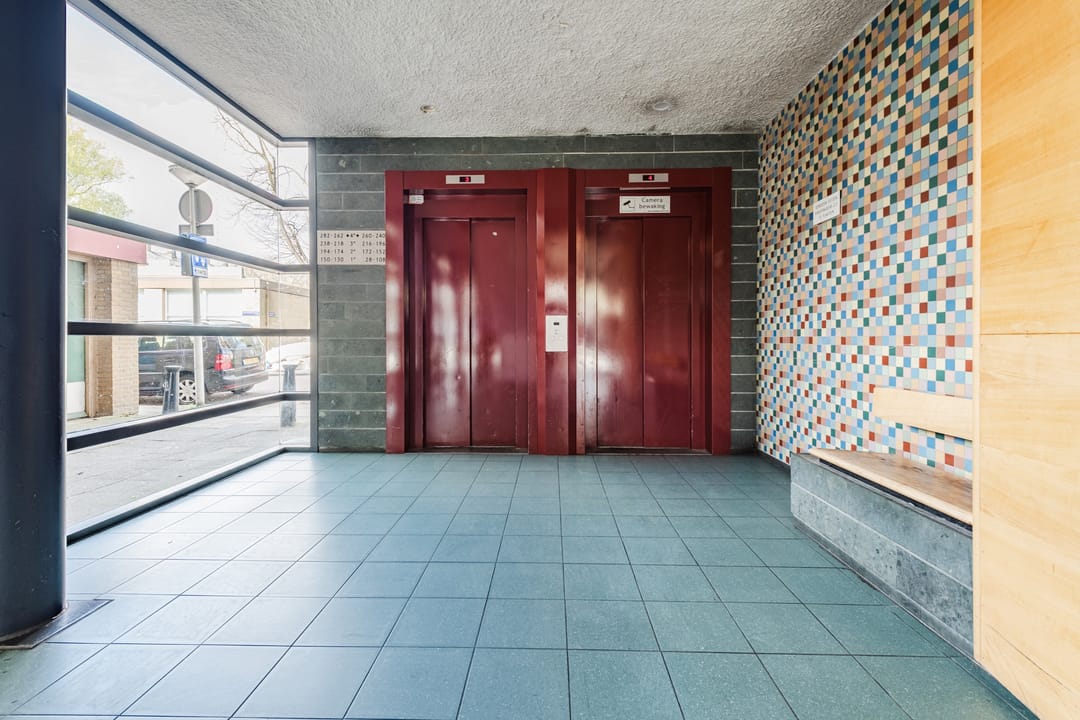 Photo 7 of Tussen Meer 234