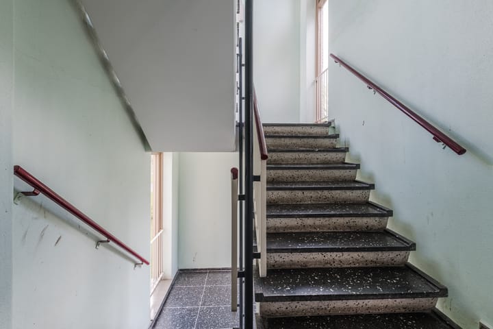 Photo 8 of Tussen Meer 234