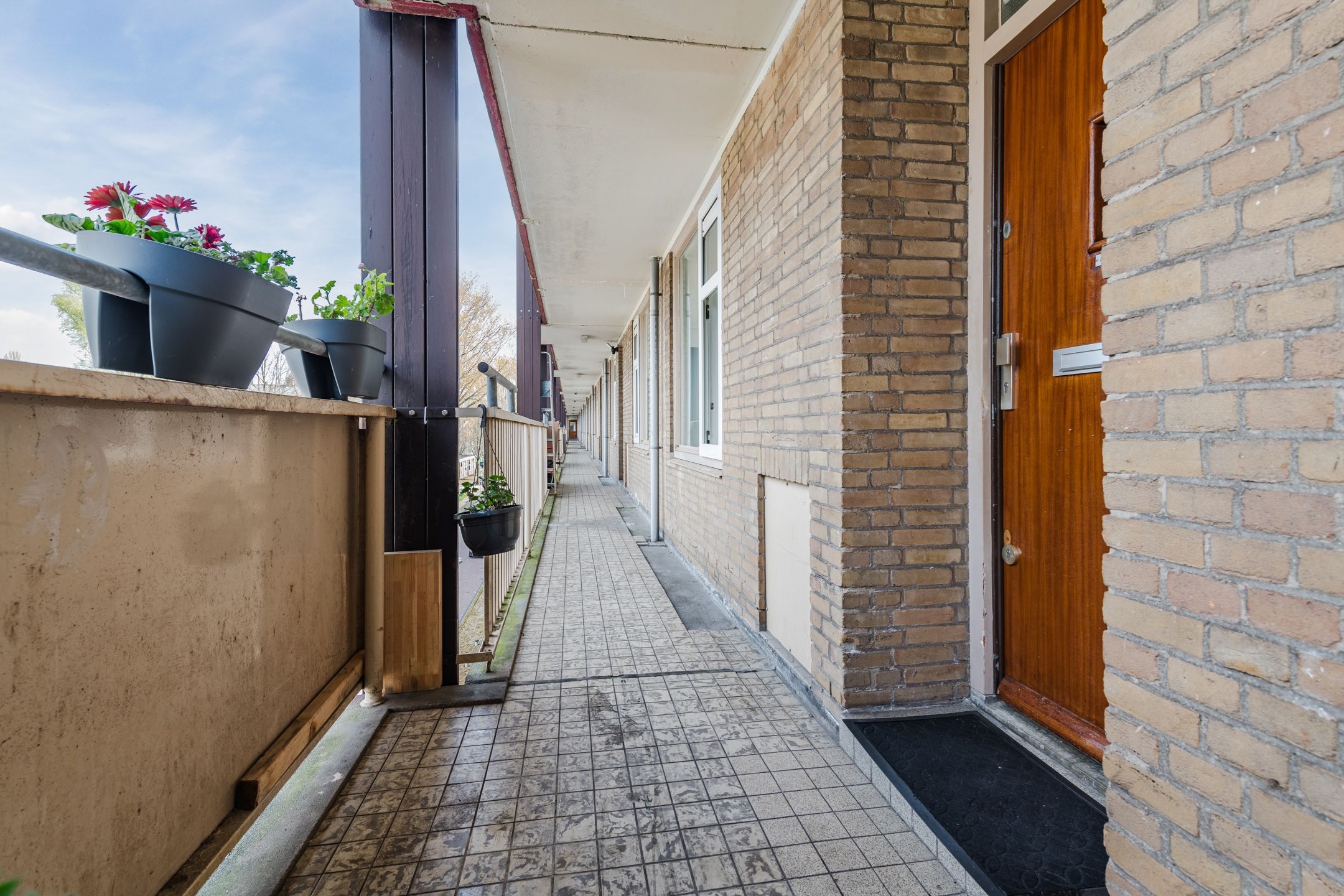 Photo 9 of Tussen Meer 234