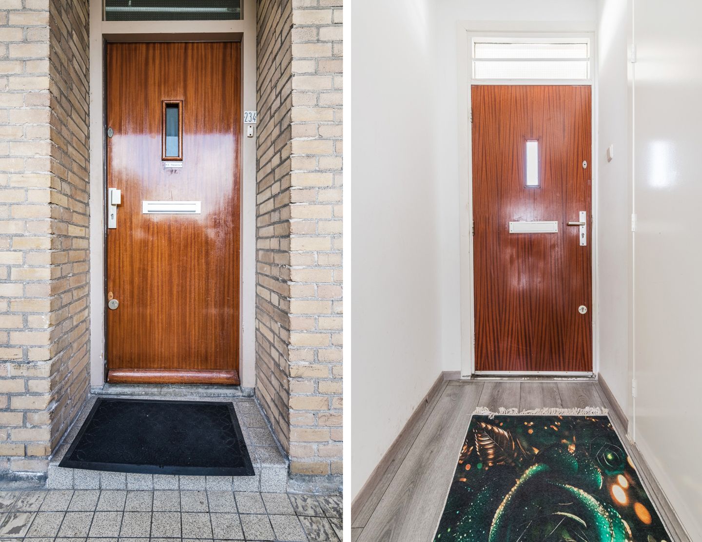 Photo 10 of Tussen Meer 234