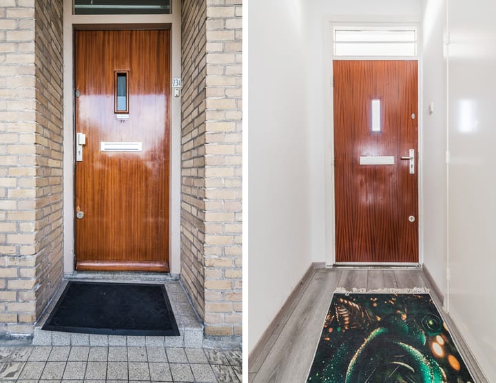 Photo 10 of Tussen Meer 234