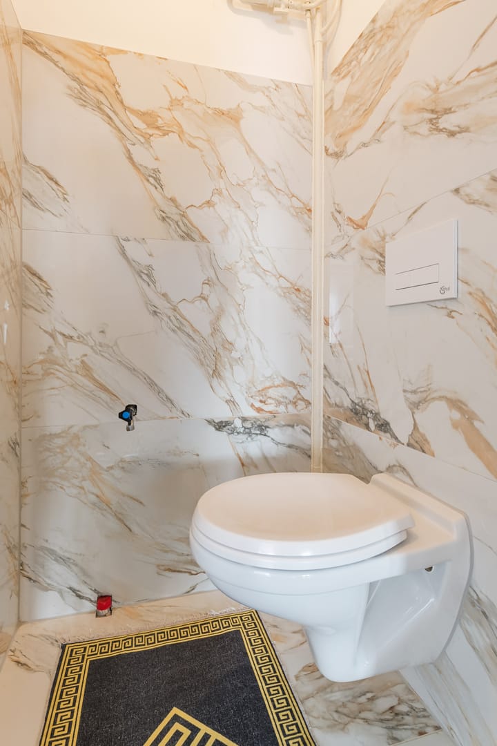 Photo 11 of Tussen Meer 234