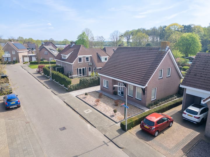 Foto 40 van Schuitvaart 32