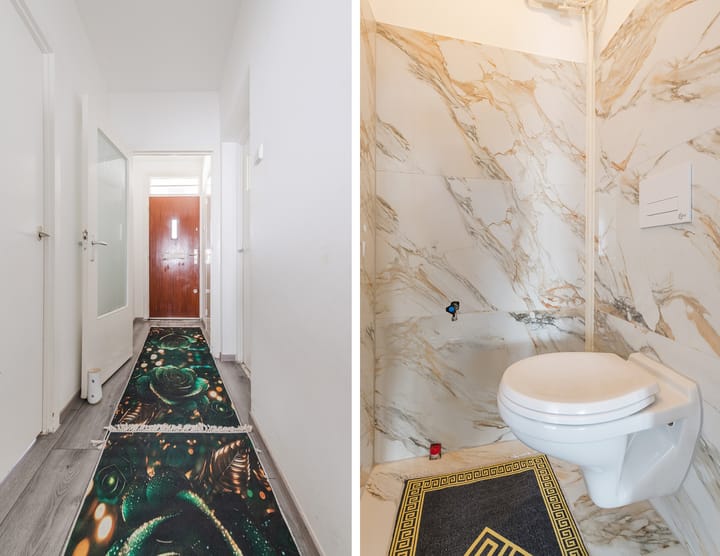 Photo 12 of Tussen Meer 234