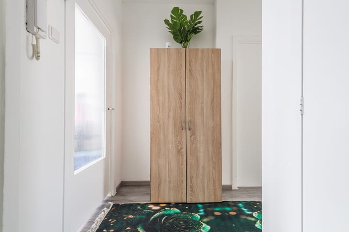 Photo 13 of Tussen Meer 234