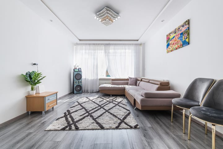 Photo 14 of Tussen Meer 234