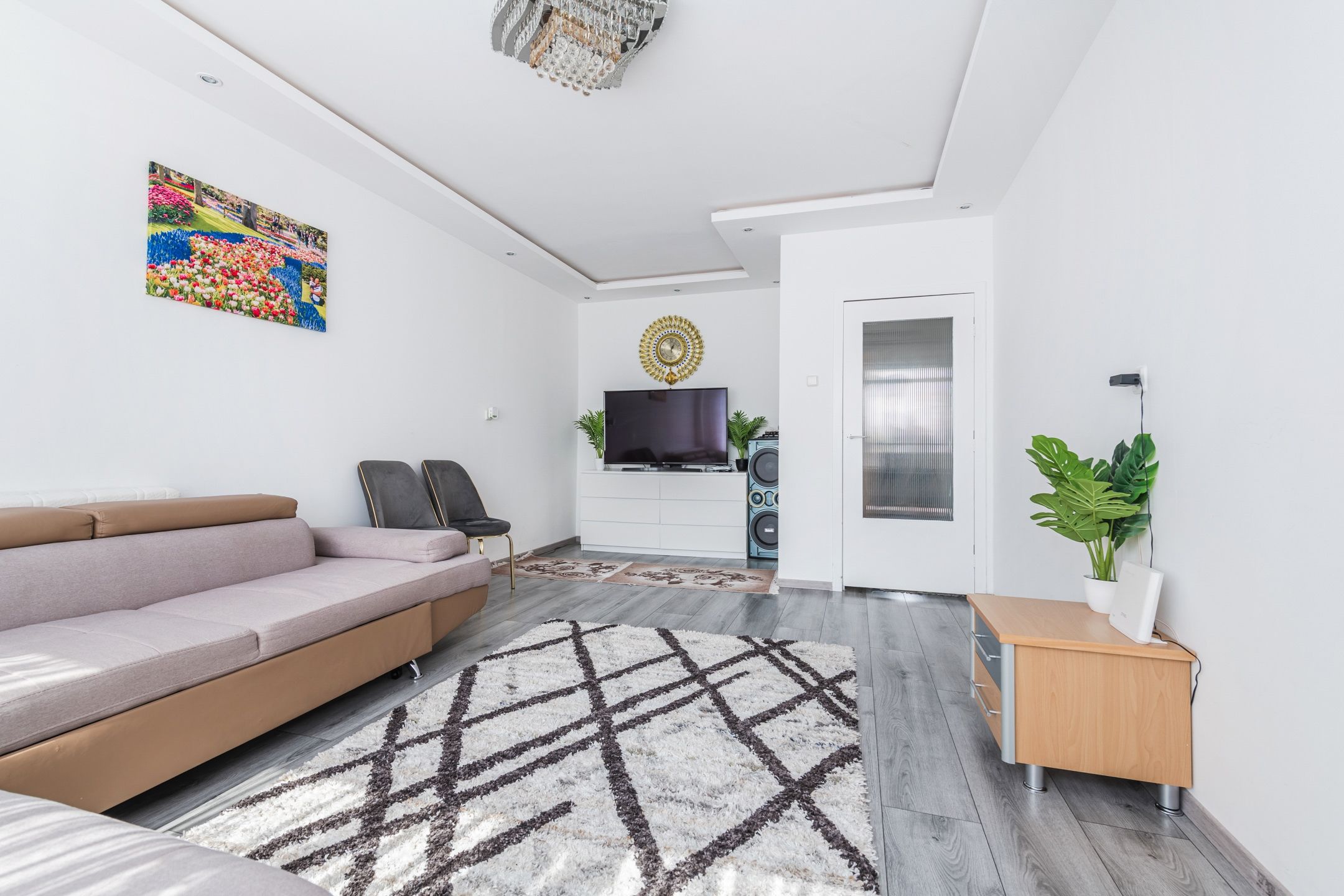 Photo 15 of Tussen Meer 234