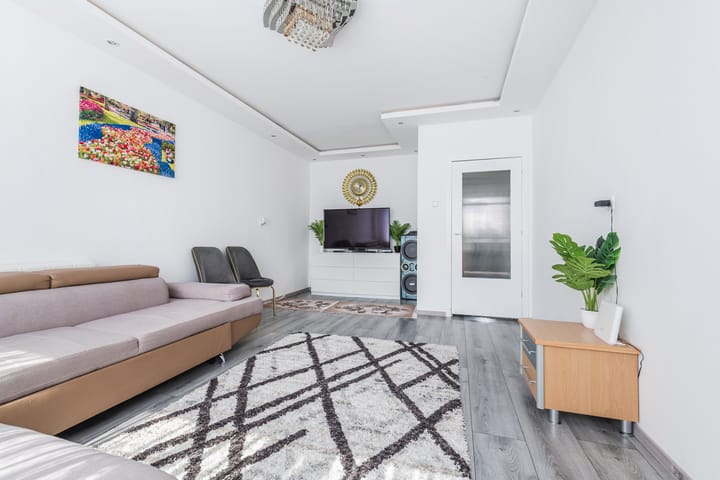 Photo 15 of Tussen Meer 234