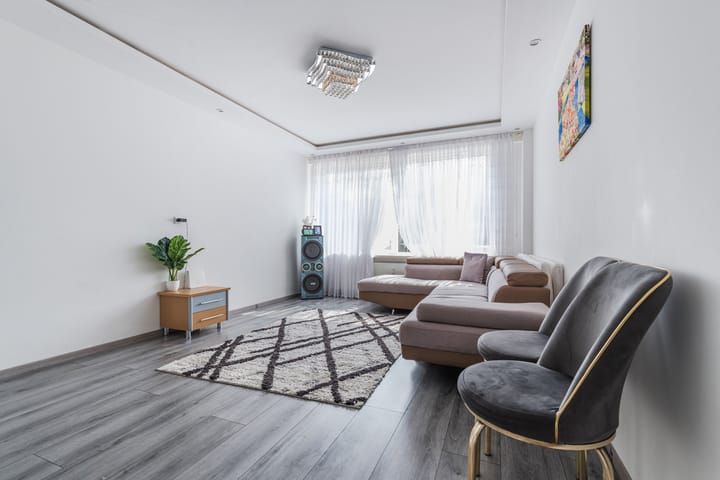 Photo 16 of Tussen Meer 234