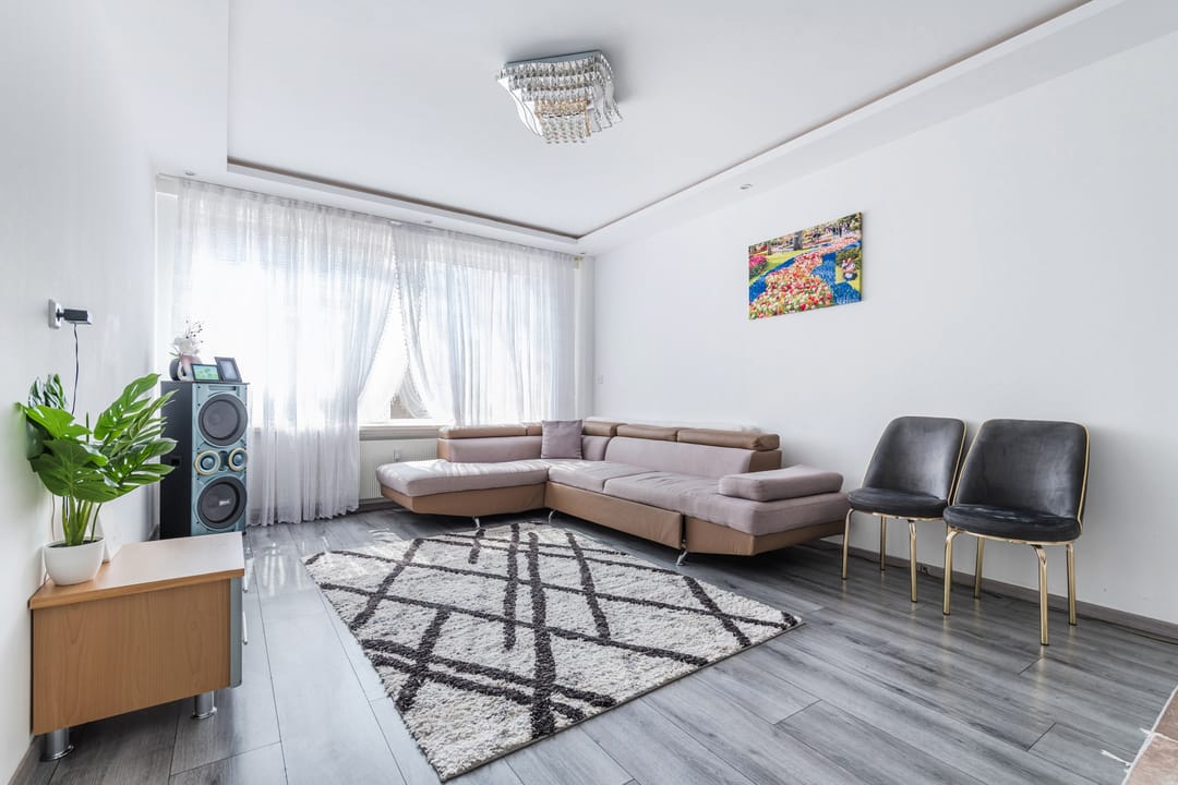 Photo 17 of Tussen Meer 234