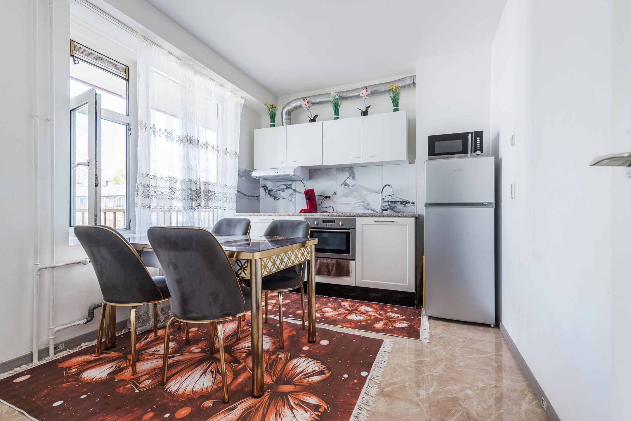 Photo 18 of Tussen Meer 234