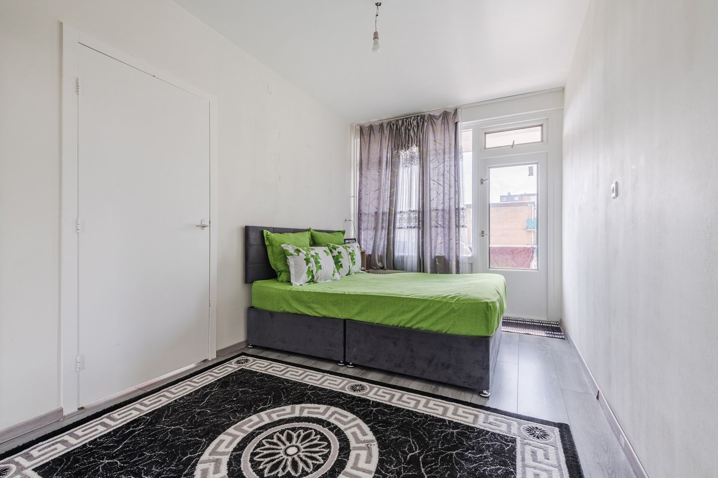 Photo 19 of Tussen Meer 234