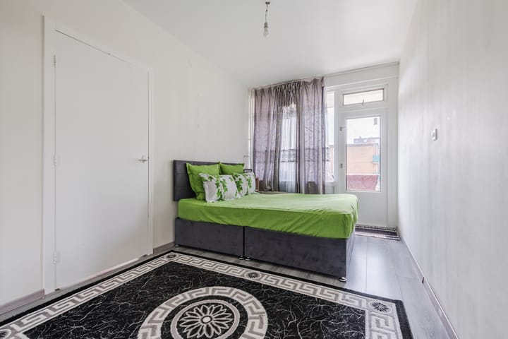 Photo 19 of Tussen Meer 234