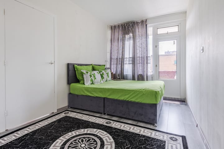 Photo 20 of Tussen Meer 234