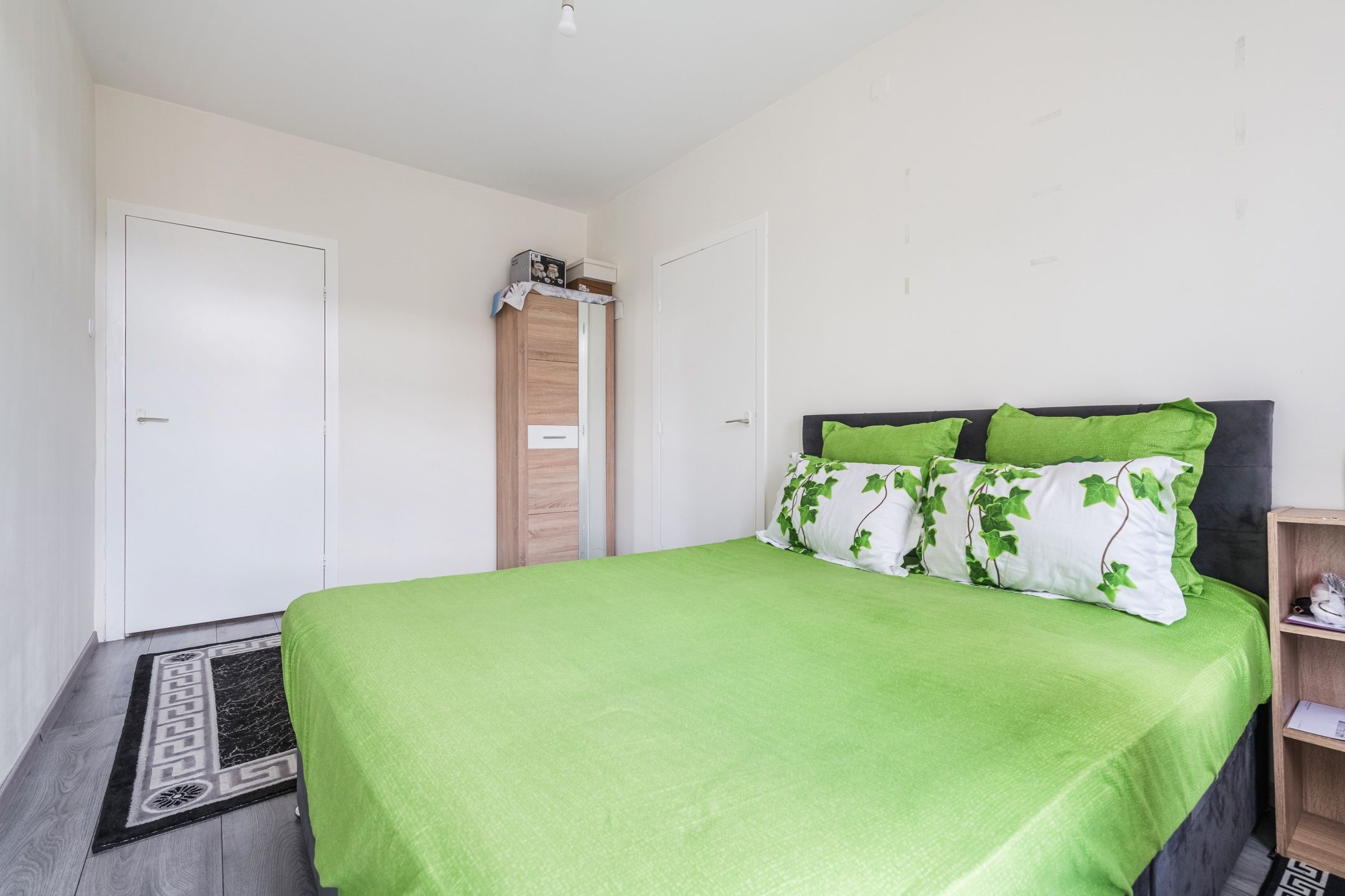 Photo 21 of Tussen Meer 234