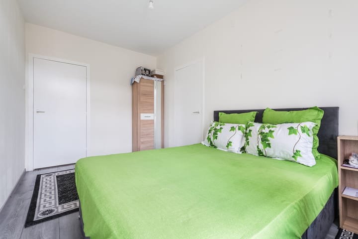 Photo 21 of Tussen Meer 234