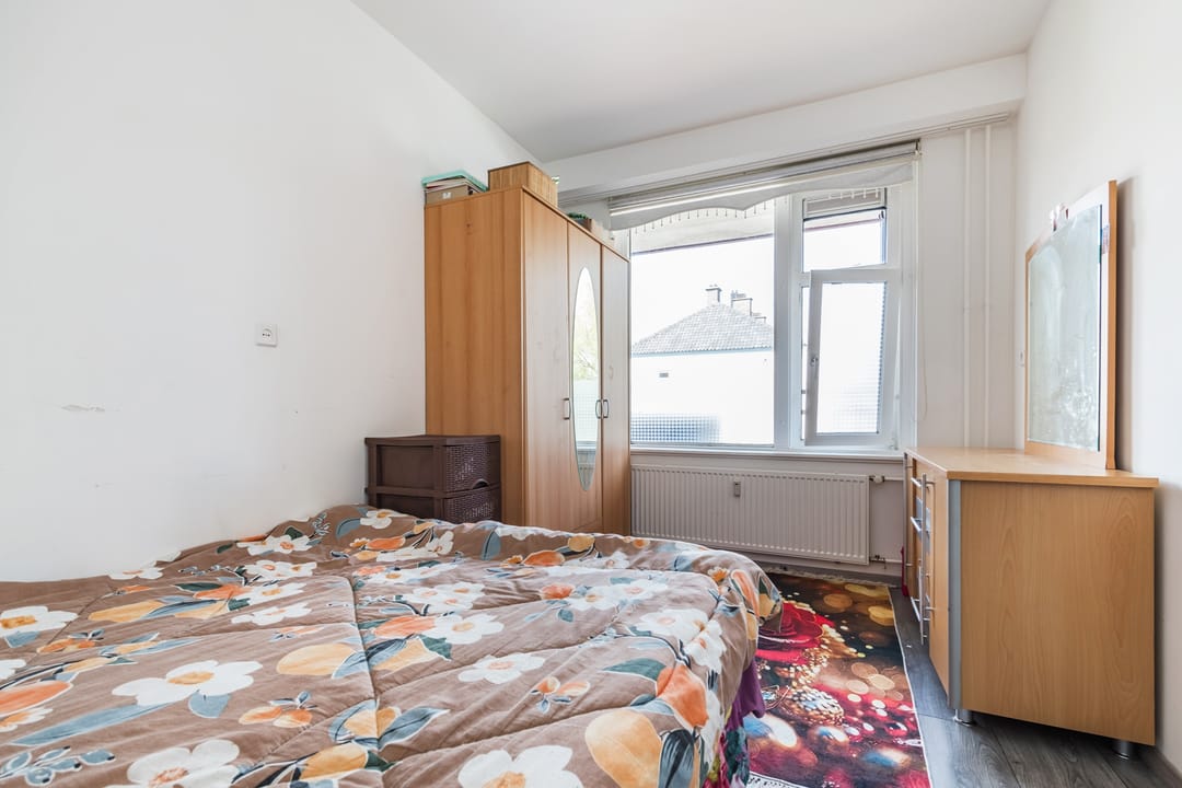 Photo 22 of Tussen Meer 234