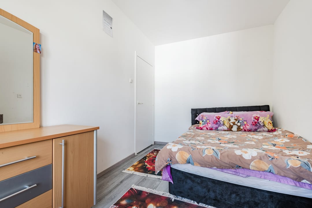 Photo 23 of Tussen Meer 234