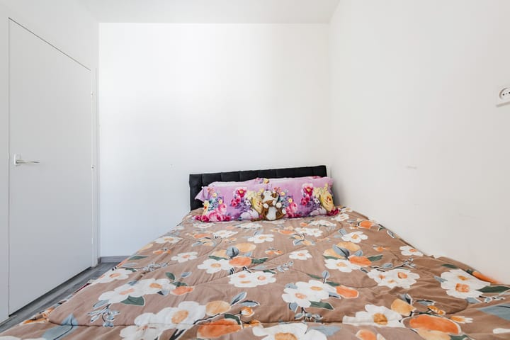 Photo 24 of Tussen Meer 234