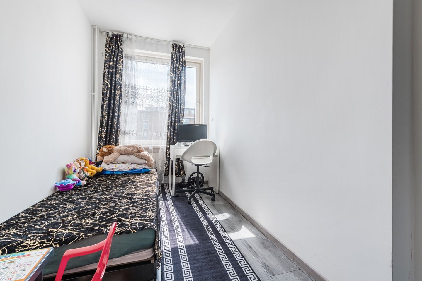 Photo 25 of Tussen Meer 234