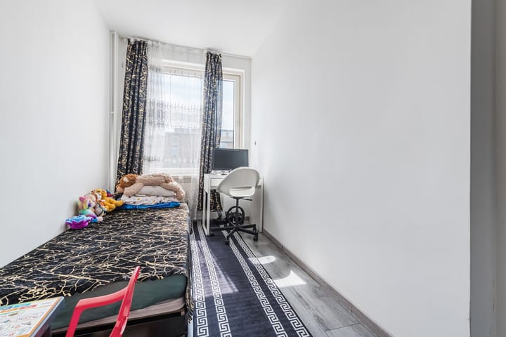 Photo 25 of Tussen Meer 234