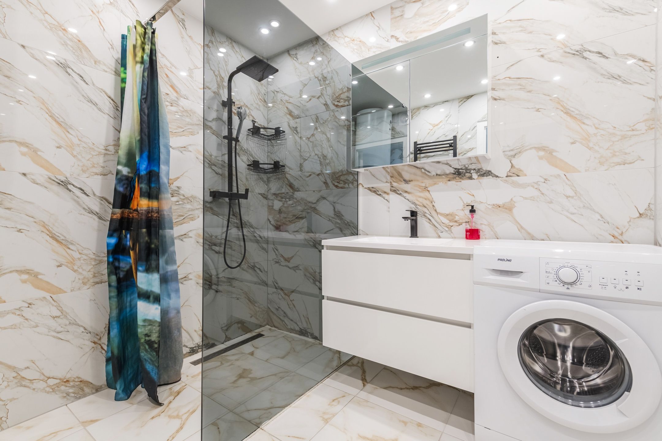 Photo 27 of Tussen Meer 234