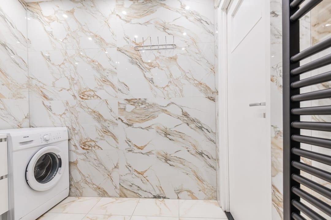 Photo 28 of Tussen Meer 234