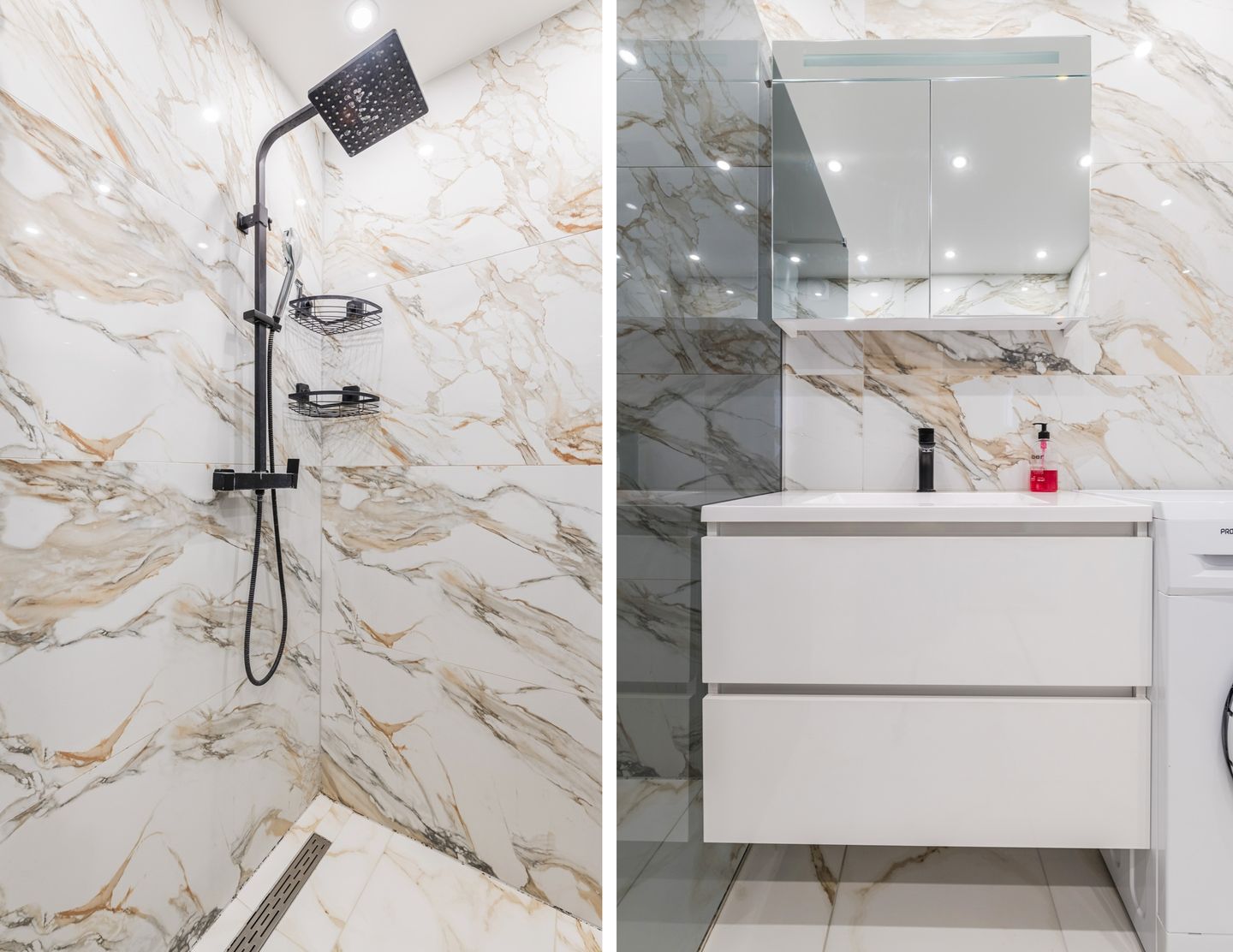 Photo 29 of Tussen Meer 234