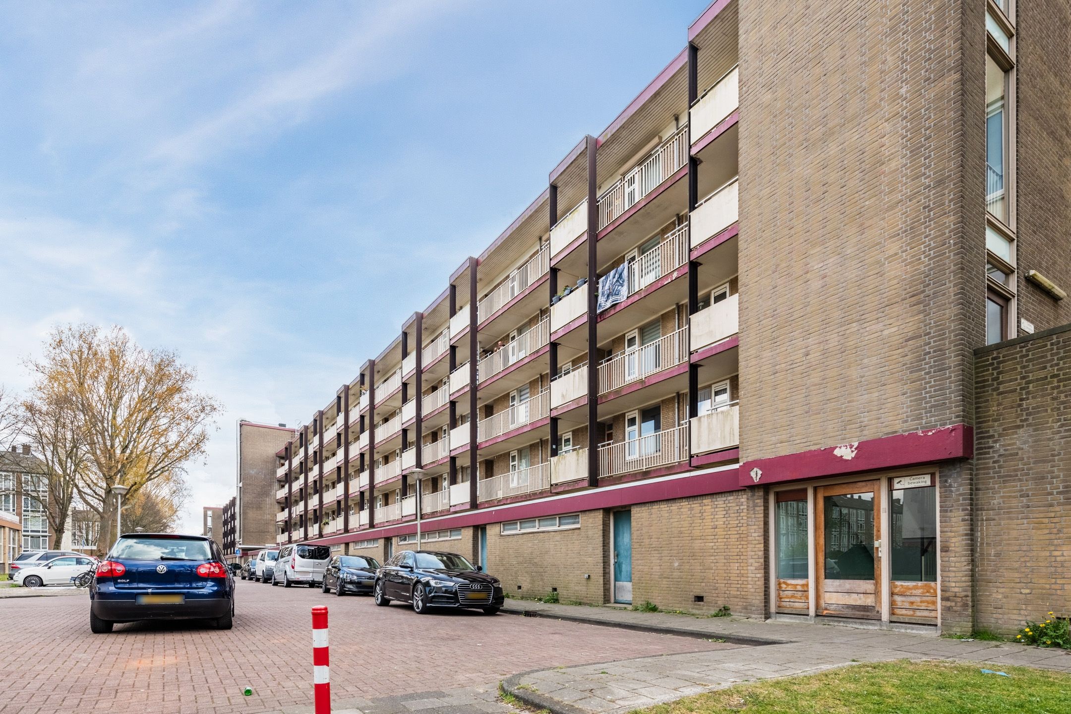 Photo 30 of Tussen Meer 234